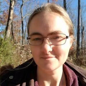 Meet your Posher, Franziska